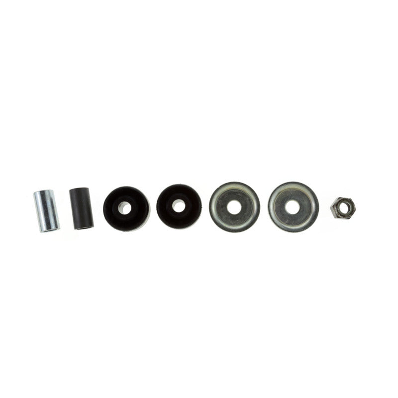 Bilstein 5125 Series KBOA Lifted Truck 784.40mm Shock Absorber parts