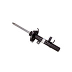 Bilstein B4 OE Replacement 13-16 Ford Escape Front Right Shock Absorber for offroad performance upgrades