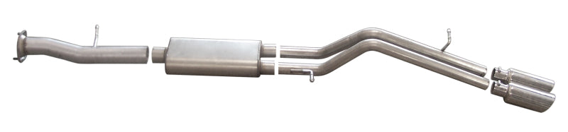 Photo - Primary Main image