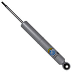 Bilstein 18-20 Subaru Crosstrek B8 TerraSport Rear Shock Absorber - Silver for offroad performance upgrades