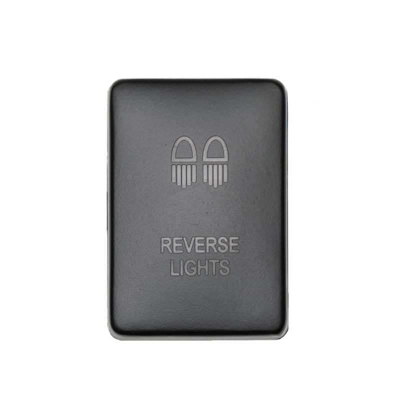 Photo - Primary Main image