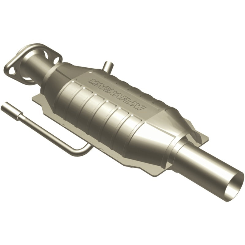 Photo - Primary Main image