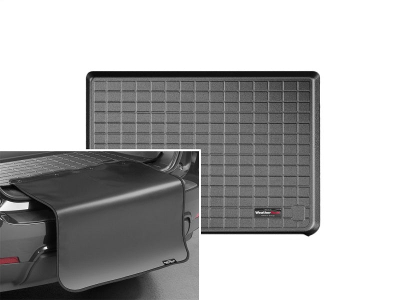 Photo - Primary Main image
