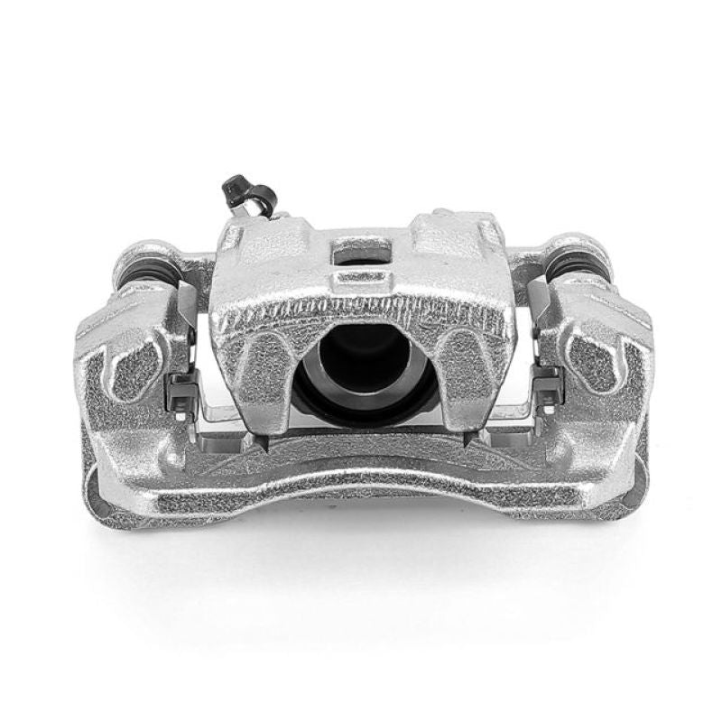 Photo - Primary Main image