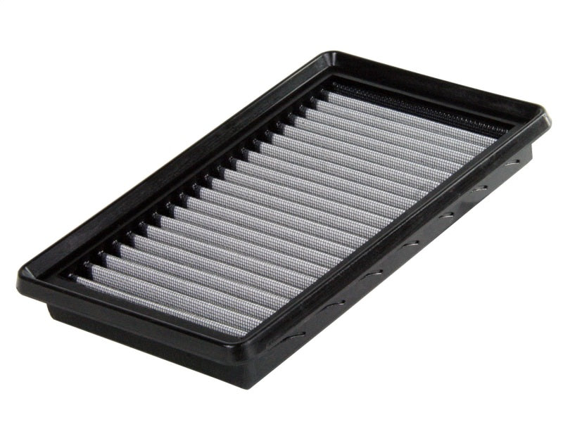 aFe MagnumFLOW Air Filters OER PDS A/F PDS Honda Civic Si 2012 L4-2.4L Secondary image