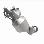 Magnaflow Conv DF 10-12 Insight 1.3L Manifold for trucks