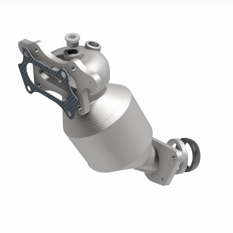 Magnaflow Conv DF 10-12 Insight 1.3L Manifold for trucks