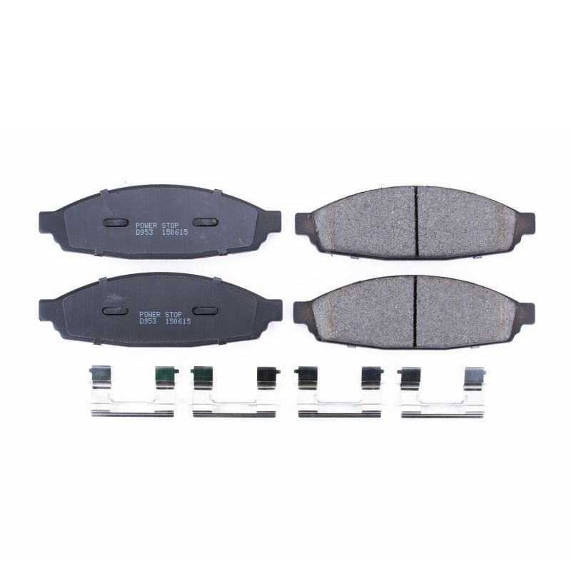 Photo - Primary Main image