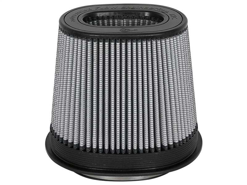 Photo - Primary Main image