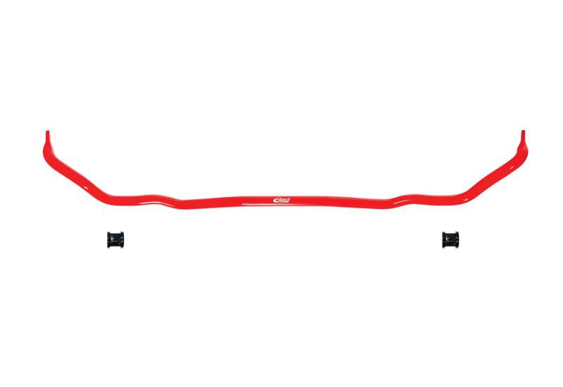 Photo - Primary Main image