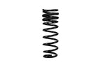 Eibach Pro-Kit for 21-24 Subaru Outback XT lowering spring
