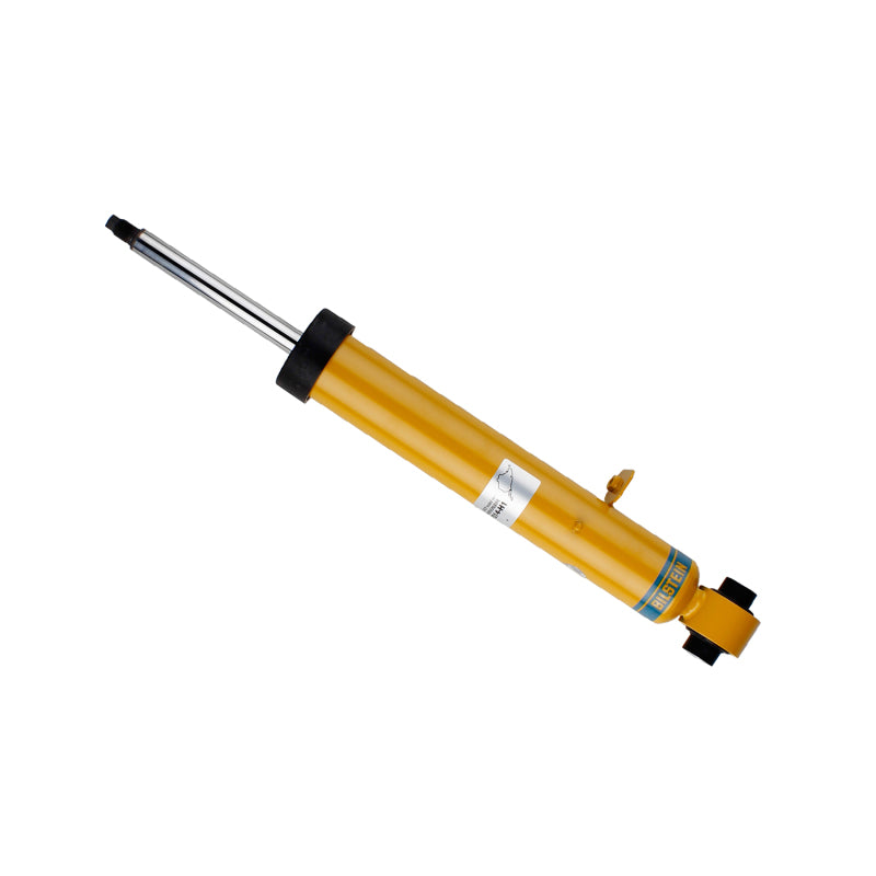 Bilstein B16 (DampTronic) 2015-2018 BMW M3/M4 F80/F82 performance suspension part