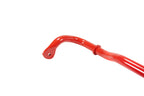 Eibach 25mm Rear Anti-Roll Bar Kit for 15-17 Volkswagen GTI MKVII, offroad performance upgrades