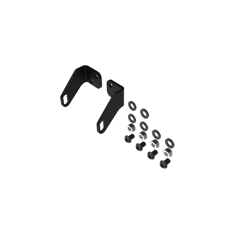 Photo - Primary Main image