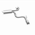 MagnaFlow Sys C/B 01-03 Toyota Celica Gts 1.8 Performance Exhaust