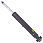 Bilstein 19-20 BMW 330i xDrive 20-21 M340i xDrive 2021 330e/430i xDrive EVO S Coilovers performance offroad parts