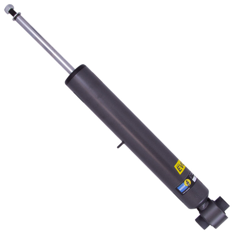 Bilstein 19-20 BMW 330i xDrive 20-21 M340i xDrive 2021 330e/430i xDrive EVO S Coilovers performance offroad parts
