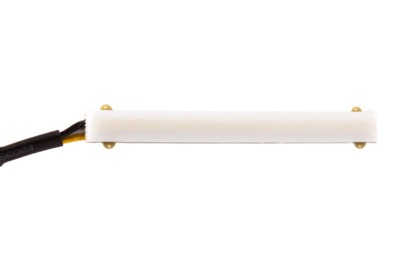 Photo - Primary Main image