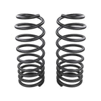 ARB OME Prado 250 Coil Spring - Rear for offroad performance
