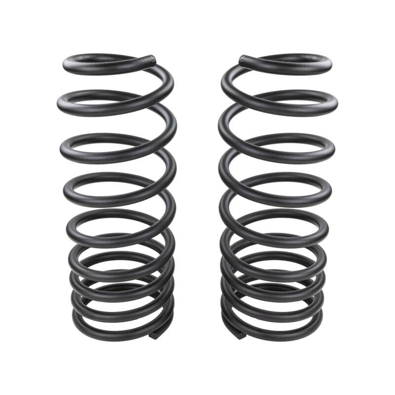 ARB OME Prado 250 Coil Spring - Rear for offroad performance