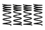 Eibach Pro-Kit 66-76 BMW 2002 performance offroad parts springs