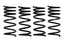 Eibach Pro-Kit 66-76 BMW 2002 performance offroad parts springs