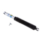 Bilstein 5125 Series KBOA Lifted Truck 550.50mm Shock Absorber for offroad truck accessories online