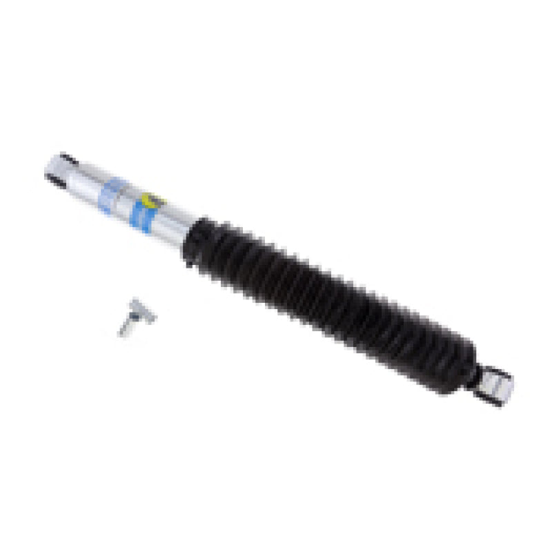 Bilstein 5125 Series KBOA Lifted Truck 550.50mm Shock Absorber for offroad truck accessories online