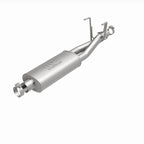 Magnaflow 09-18 Ram 1500 5.7L DF With Muffler exhaust kit