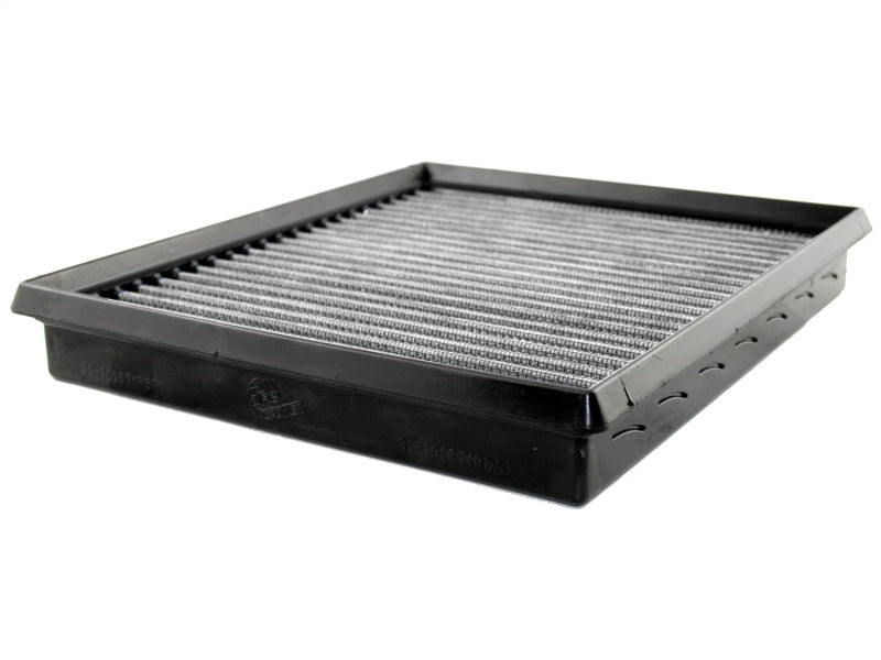 aFe MagnumFLOW Air Filters OER PDS A/F PDS Lexus IS-F 08-11 V8-5.0L Secondary image
