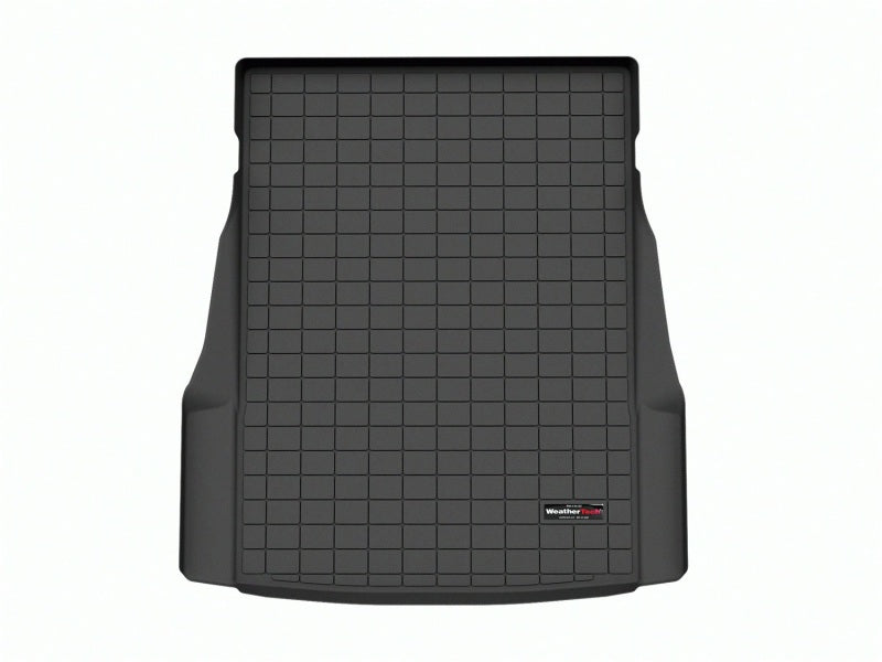 Photo - Primary Main image