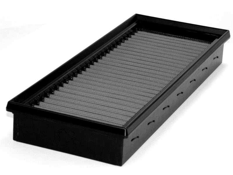 aFe MagnumFLOW Air Filters OER PDS A/F PDS Lamborghini Murcielago 02-06 V12-6.2L Secondary image