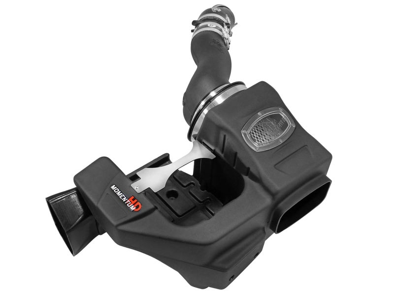 Photo - Primary Main image