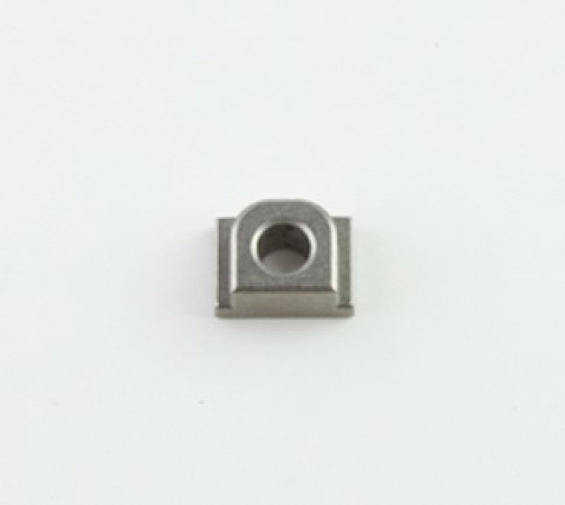 User 1 Main image