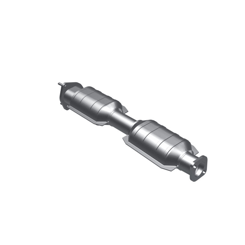 Photo - Primary Main image