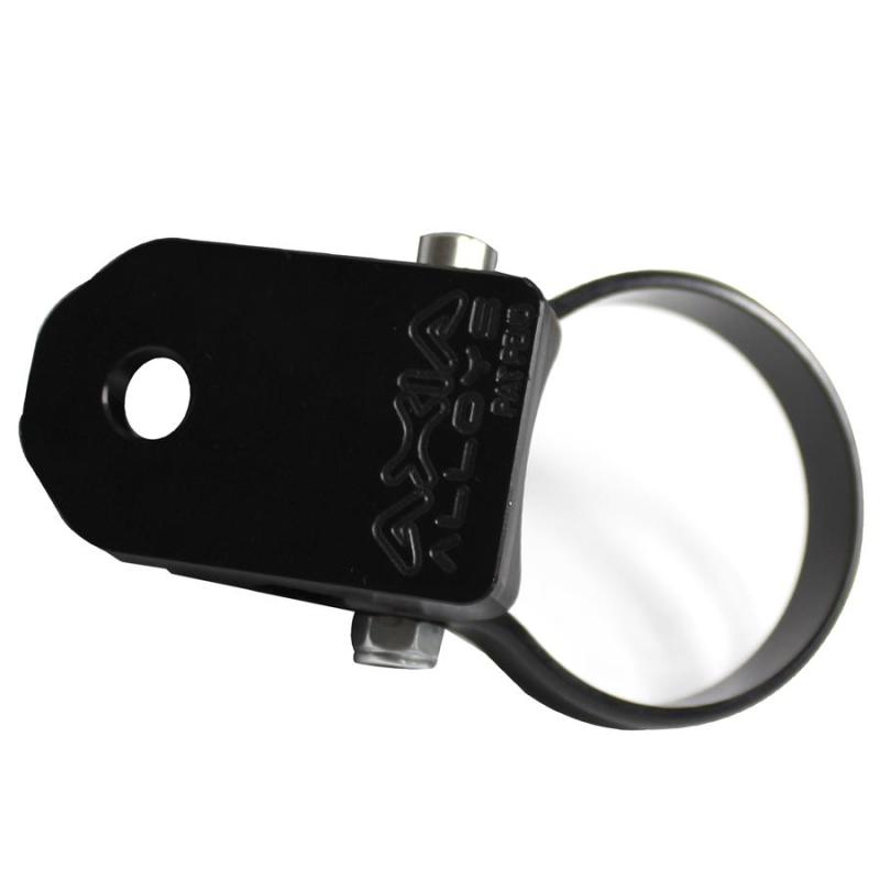 User 1 Main image