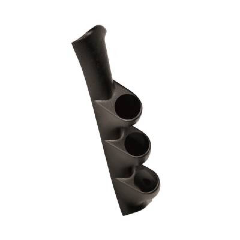 Bully Dog A-pillar Mount for GT PMT and WatchDog 10-16 Dodge Ram (Leather Only) Secondary image