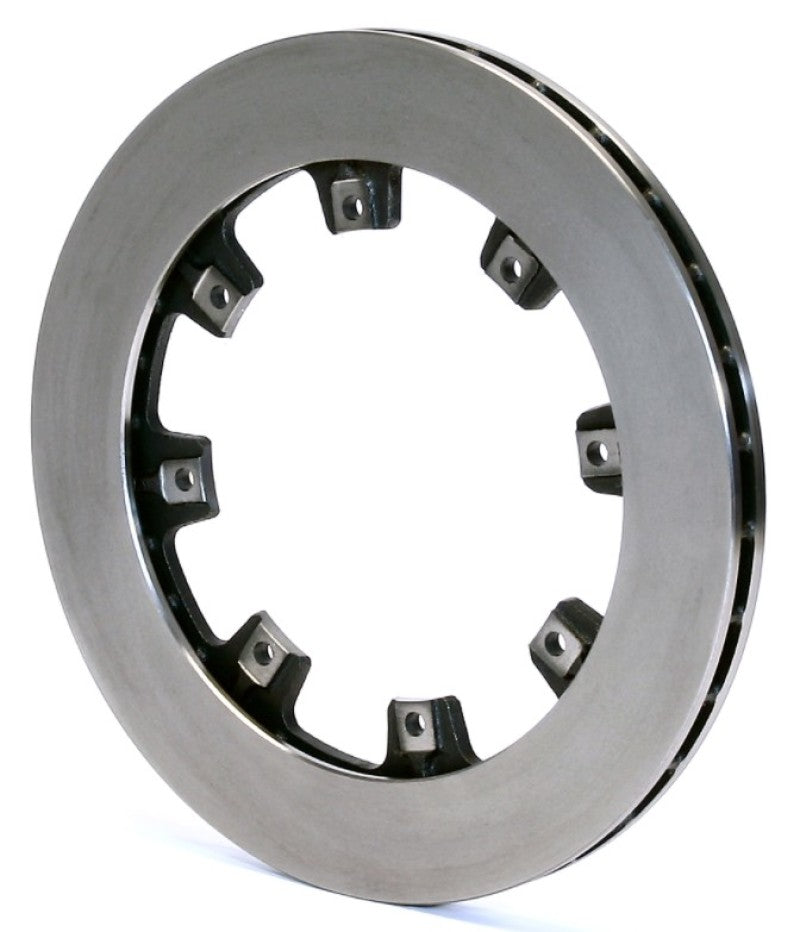 User 1 Main image