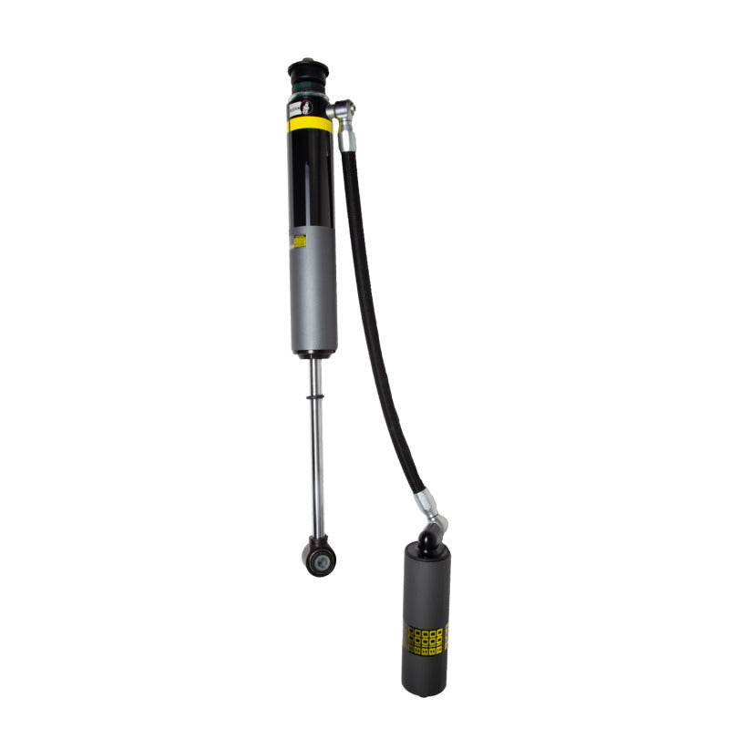 Bilstein 19-24 Dodge Ram 1500 4WD B8 8100 Rear Left Shock Absorber - 0-2in Lift Secondary image