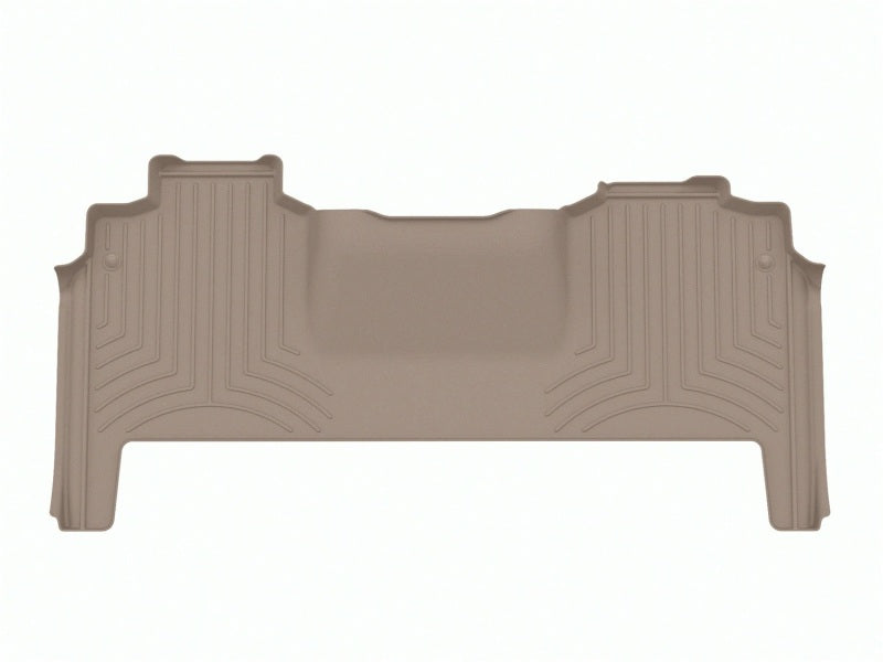 Photo - Primary Main image