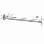 360 Degree Image Set
