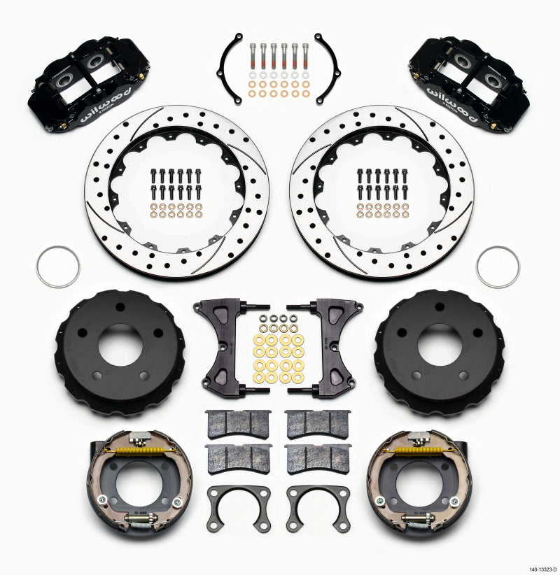 Photo - Primary Main image