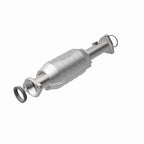 MagnaFlow Conv DF 96-99 Acura Integra GS LS catalytic converter