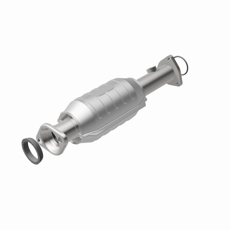 MagnaFlow Conv DF 96-99 Acura Integra GS LS catalytic converter