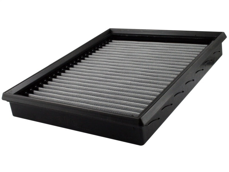 aFe MagnumFLOW Air Filters OER PDS A/F PDS Audi A4 02-09 Secondary image