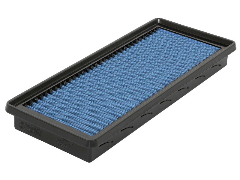aFe MagnumFLOW Air Filters OER P5R A/F for 2016 Mazda Miata I4-2.0L Secondary image