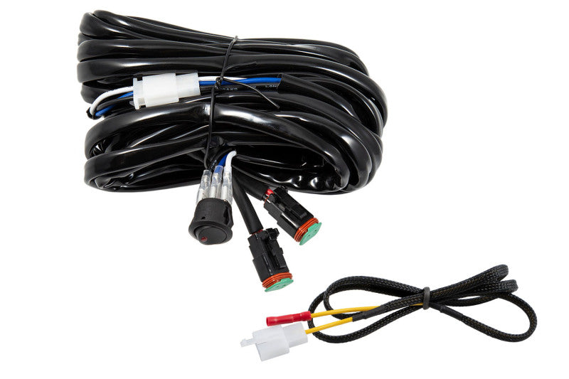 Photo - Primary Main image