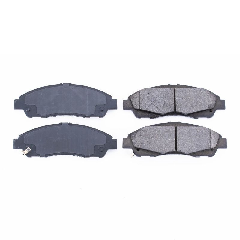 Photo - Primary Main image