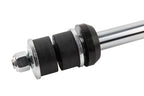 Fox 19+ Ram 1500 DT 4WD 2.5 Performance Series 8.81in. P/B Rear Shock w/DSC Adj / 0-2in. Lift components for offroad upgrades