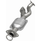 MagnaFlow Conv DF 03-04 4Runner 4.7 Rear catalytic converter